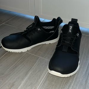 OG Tour by True Linkswear